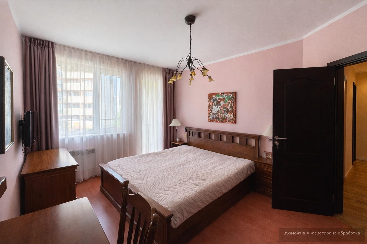 ���� ��� ���� 3-����� | Imot.bg � ����������� 7