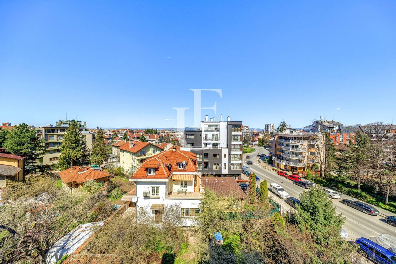 ���� ��� ���� 4-����� | Imot.bg � ����������� 12