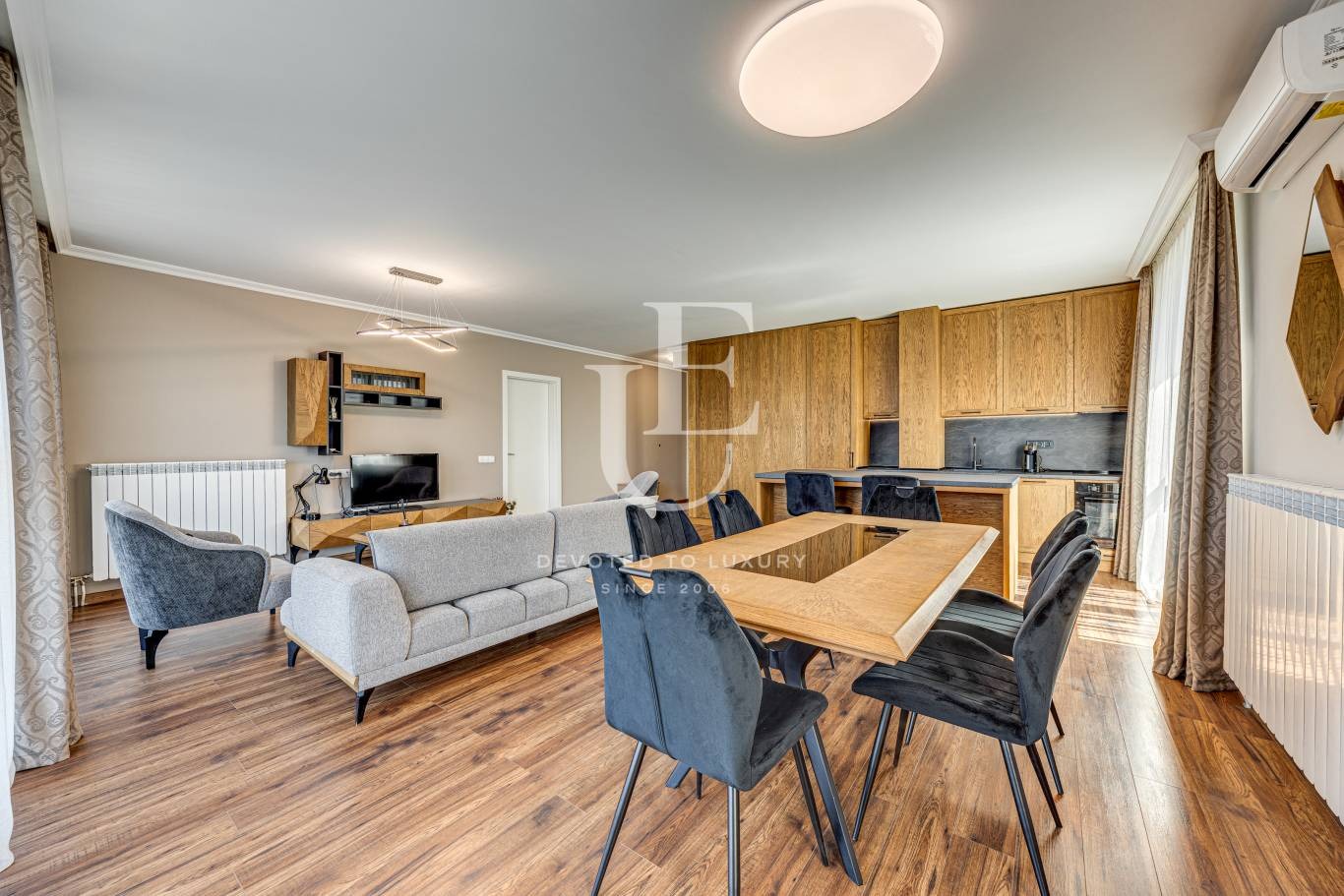 ���� ��� ���� 4-����� | Imot.bg � ����������� 4