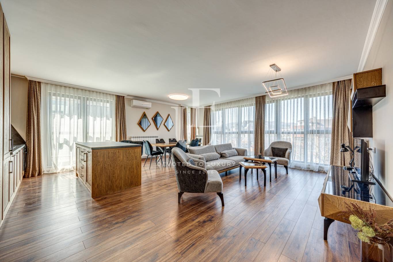 ���� ��� ���� 4-����� | Imot.bg � ����������� 1