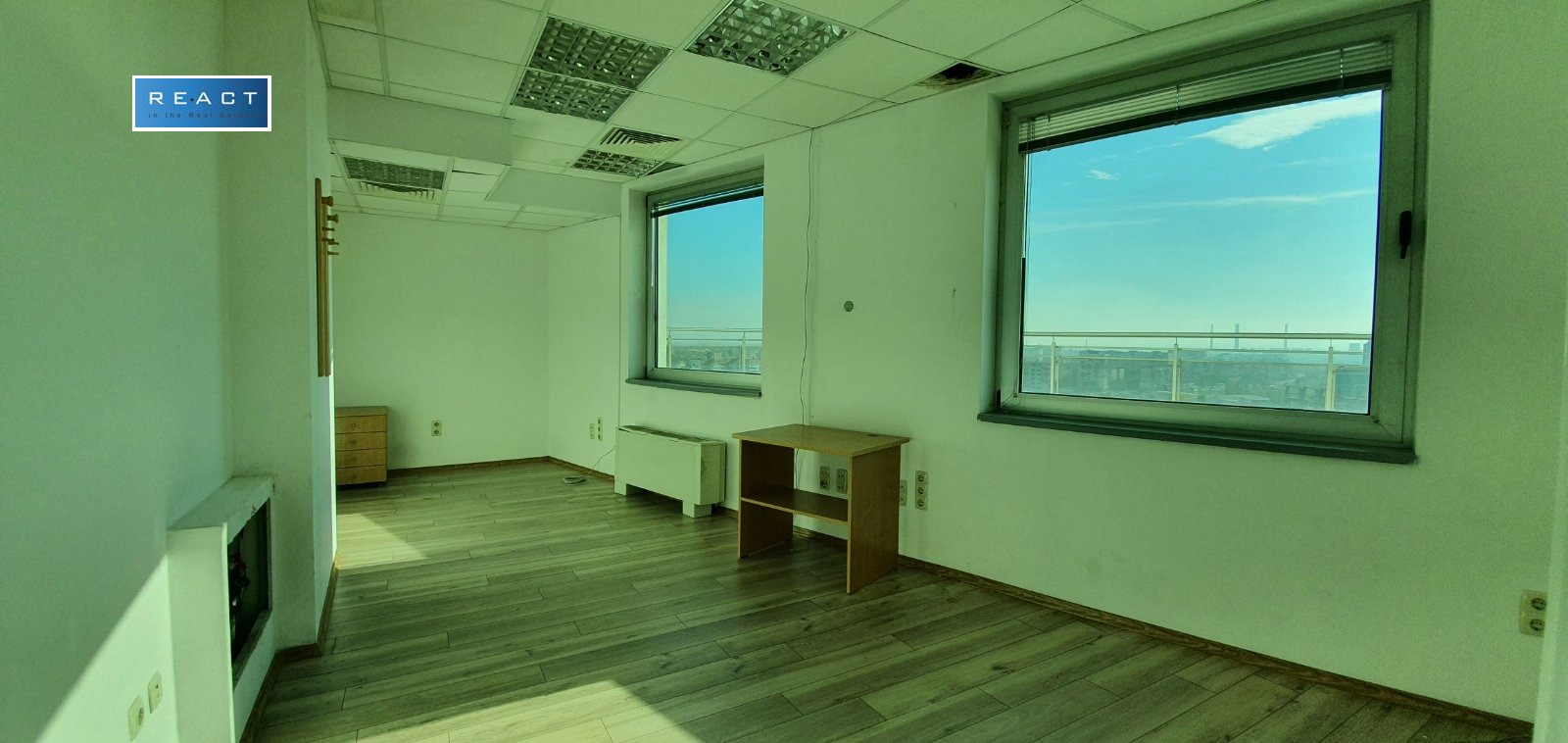 Дава под Наем ОФИС | Imot.bg — изображение 6