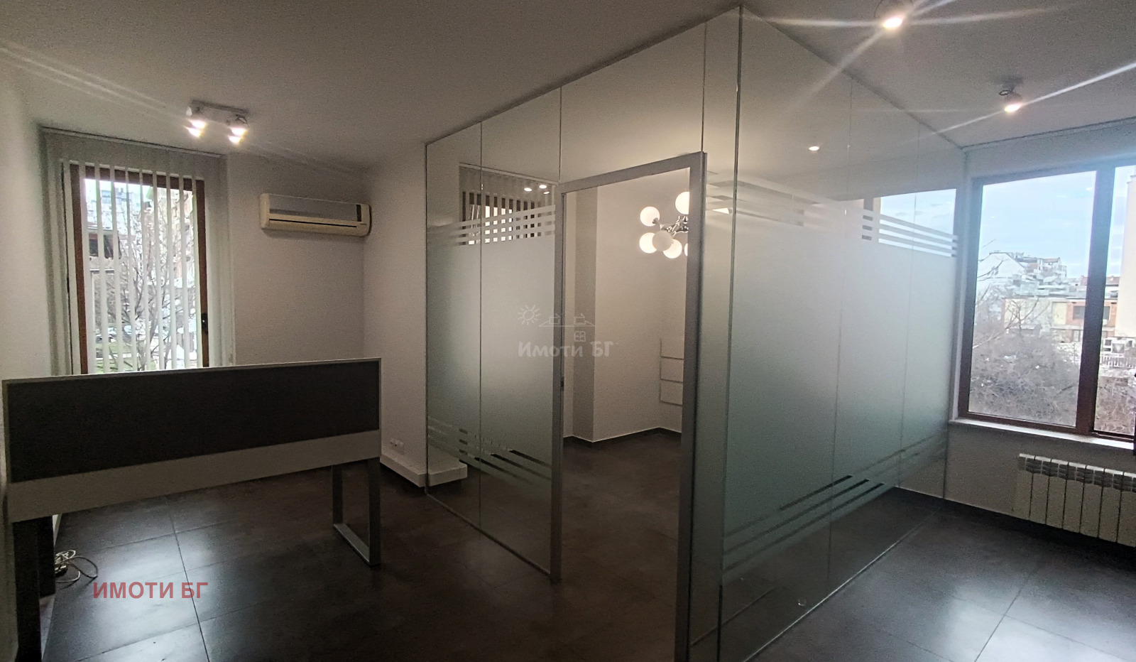 ���� ��� ���� ���� | Imot.bg � ����������� 6