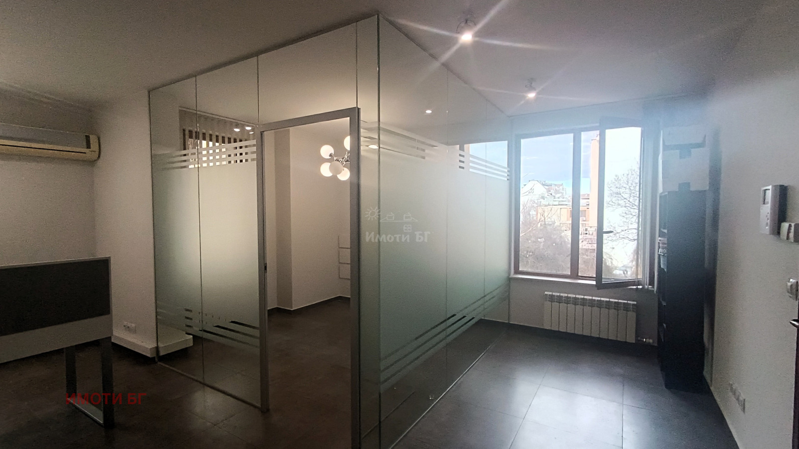 ���� ��� ���� ���� | Imot.bg � ����������� 7