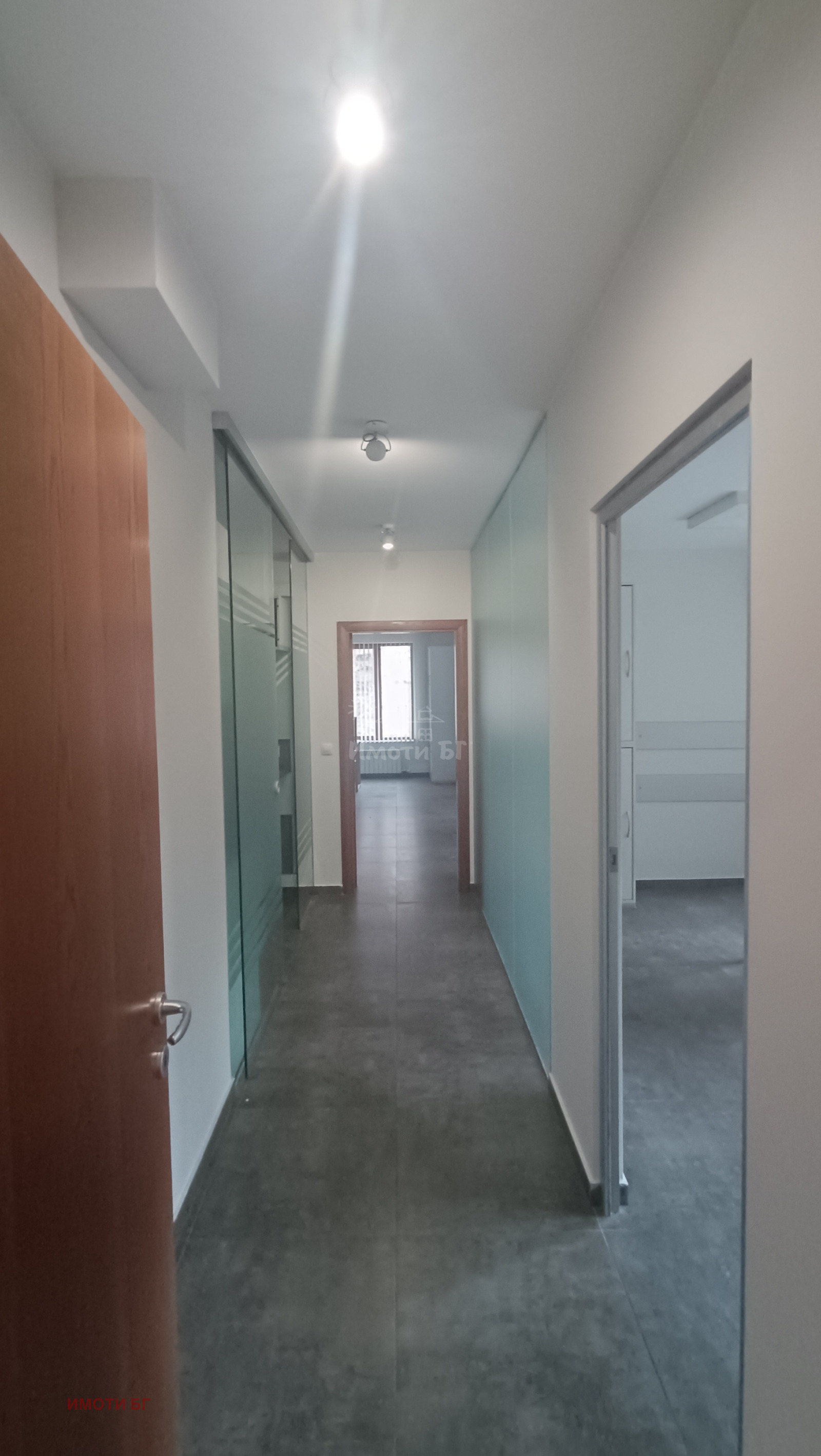 ���� ��� ���� ���� | Imot.bg � ����������� 10