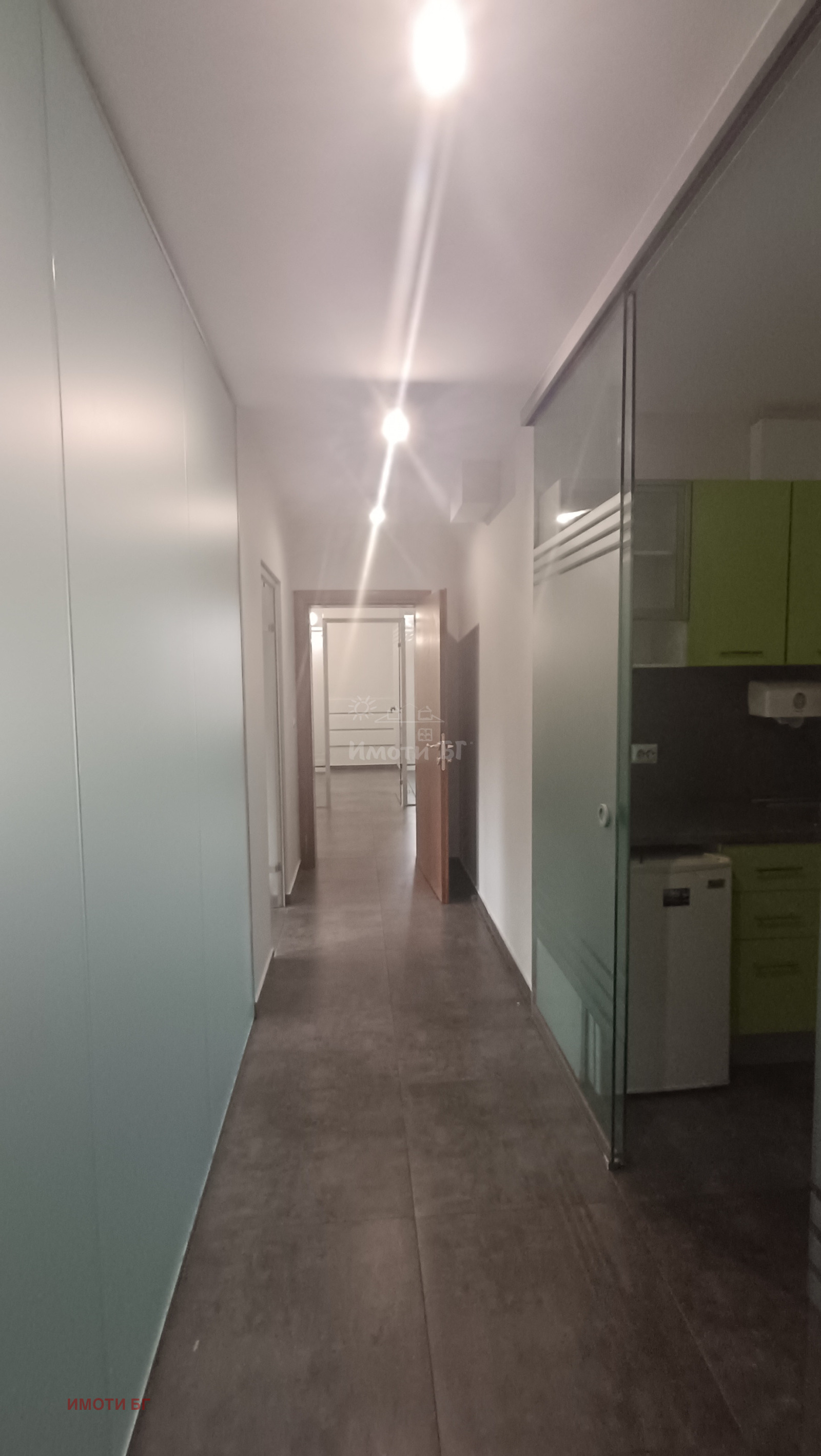 ���� ��� ���� ���� | Imot.bg � ����������� 9