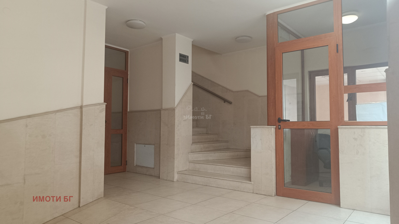 ���� ��� ���� ���� | Imot.bg � ����������� 14