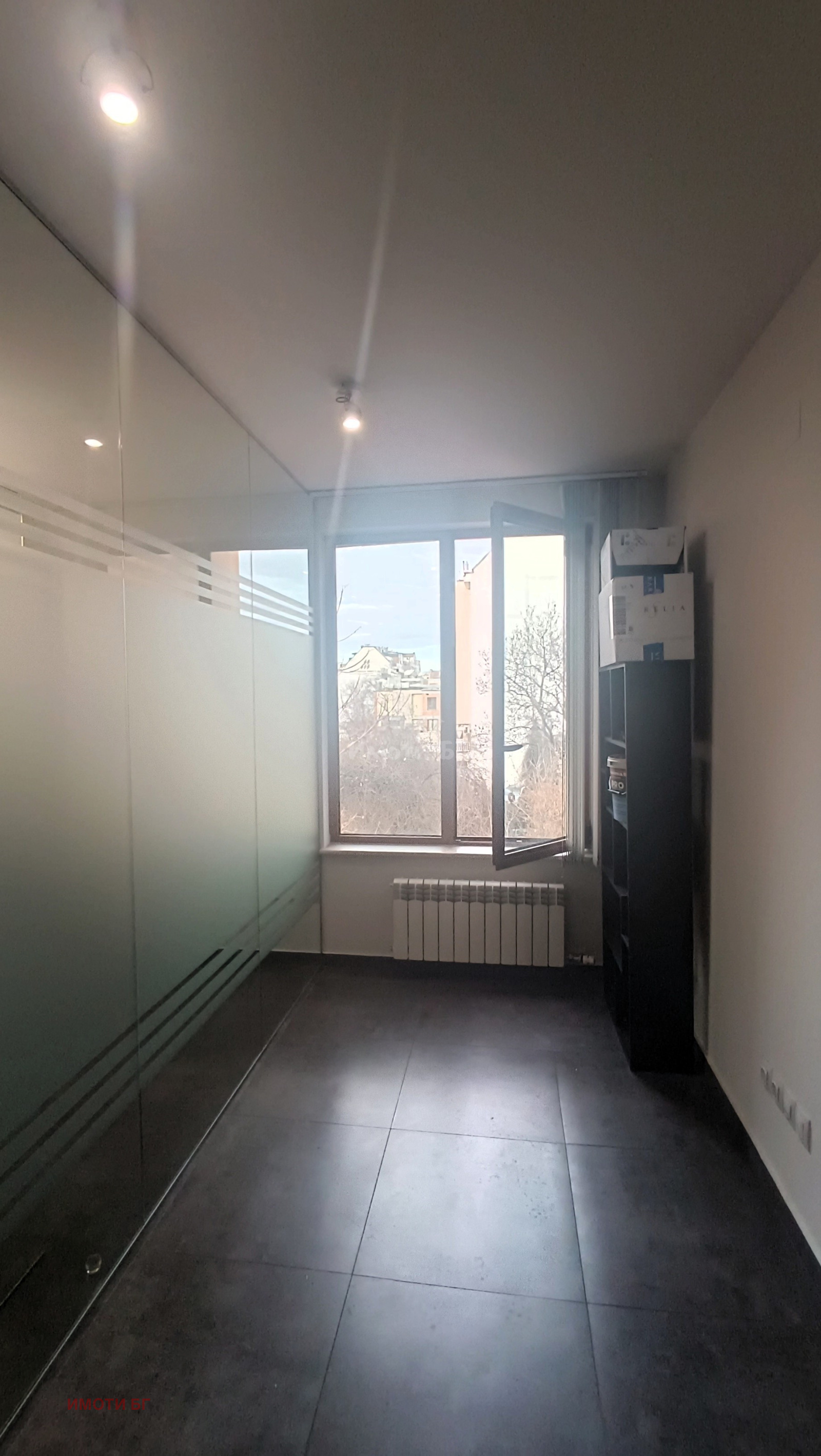 ���� ��� ���� ���� | Imot.bg � ����������� 11