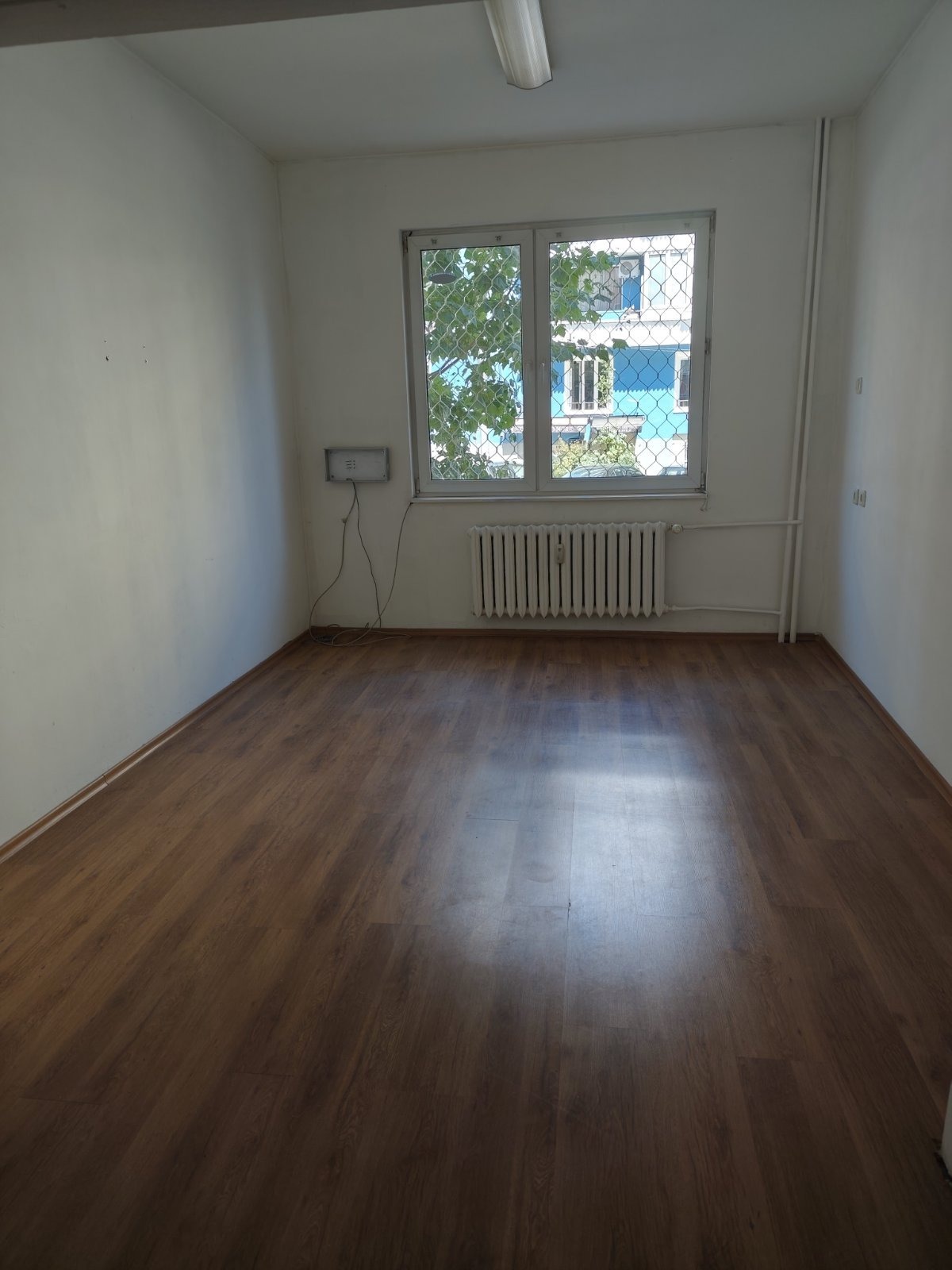 ���� ��� ���� ���� | Imot.bg � ����������� 6