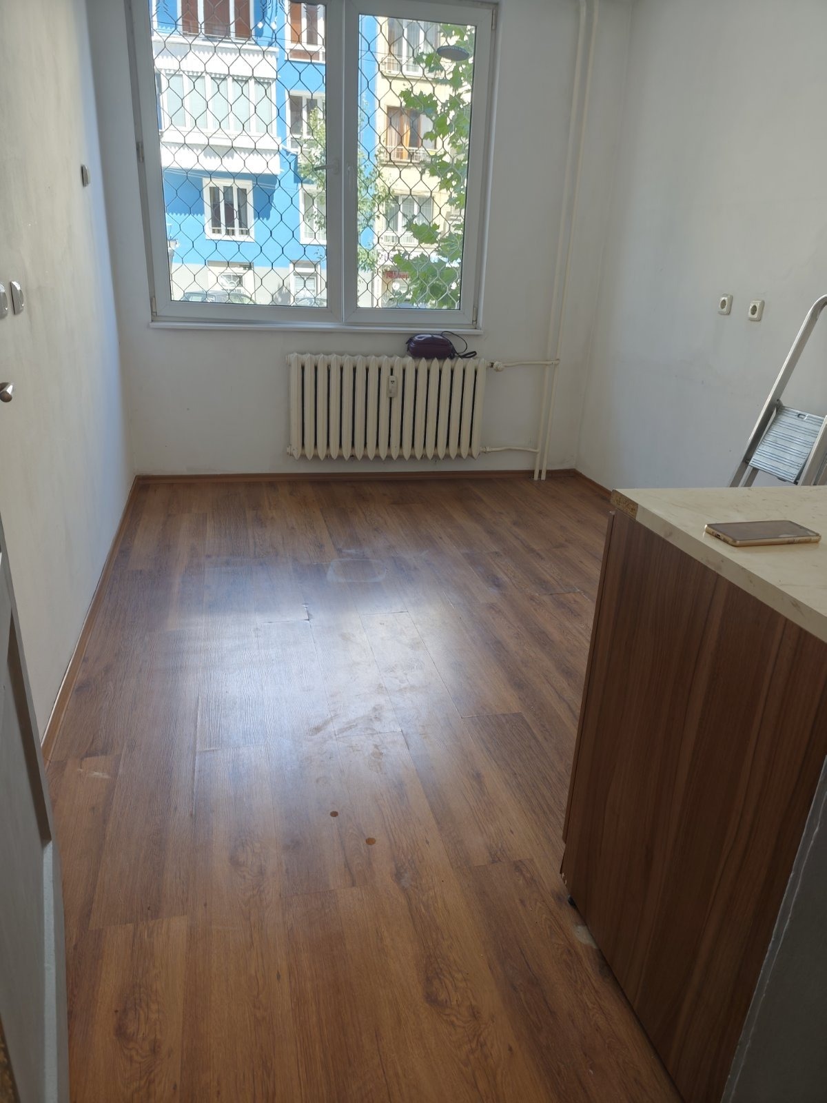 ���� ��� ���� ���� | Imot.bg � ����������� 2