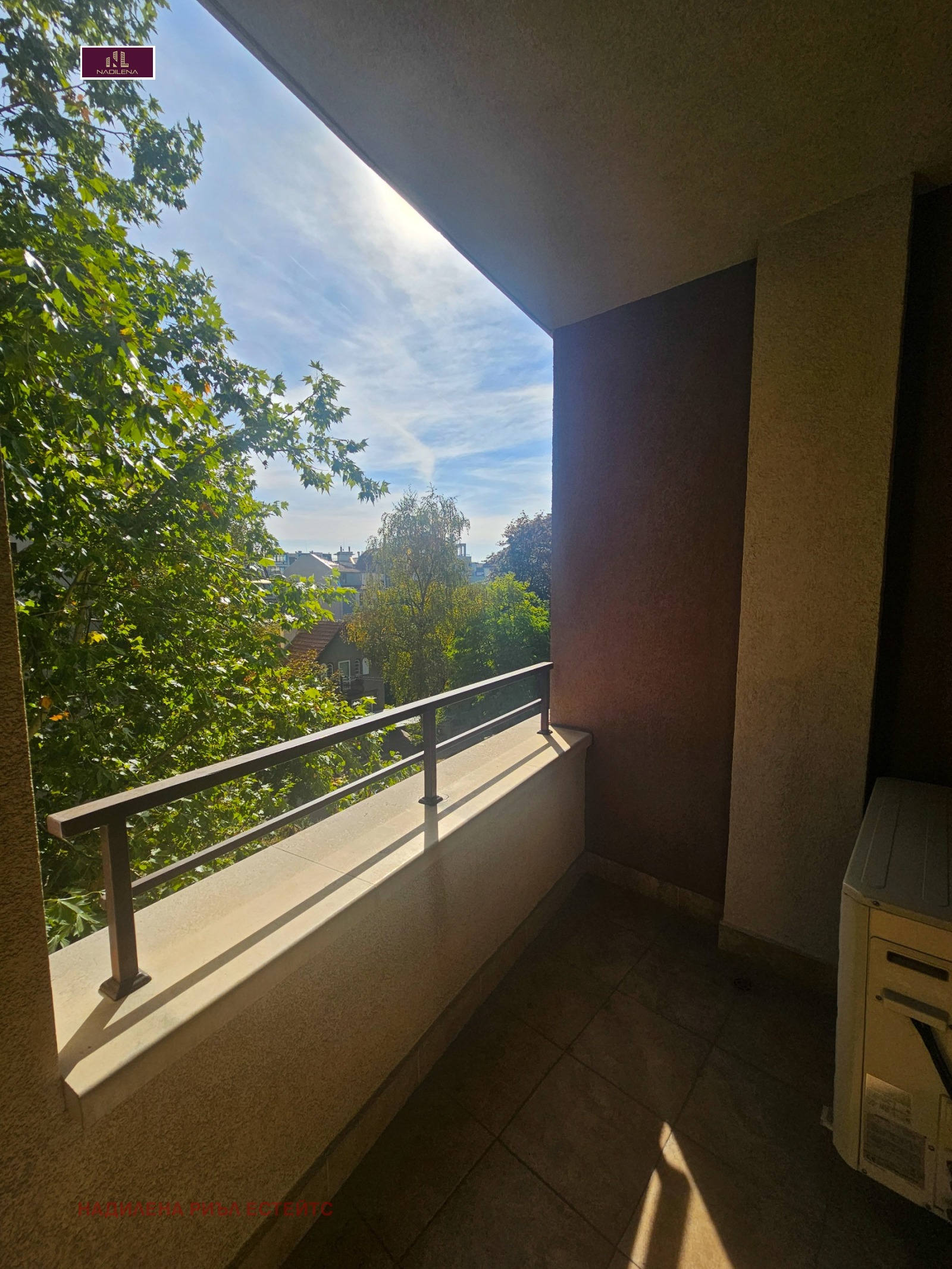 ���� ��� ���� ���� | Imot.bg � ����������� 15