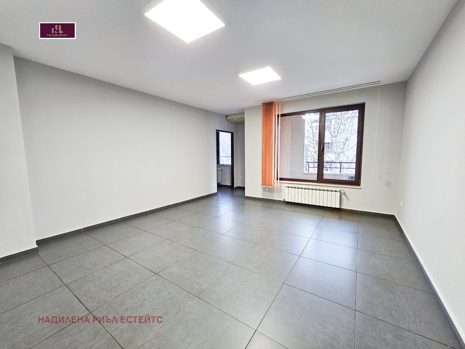 ���� ��� ���� ���� | Imot.bg � ����������� 1