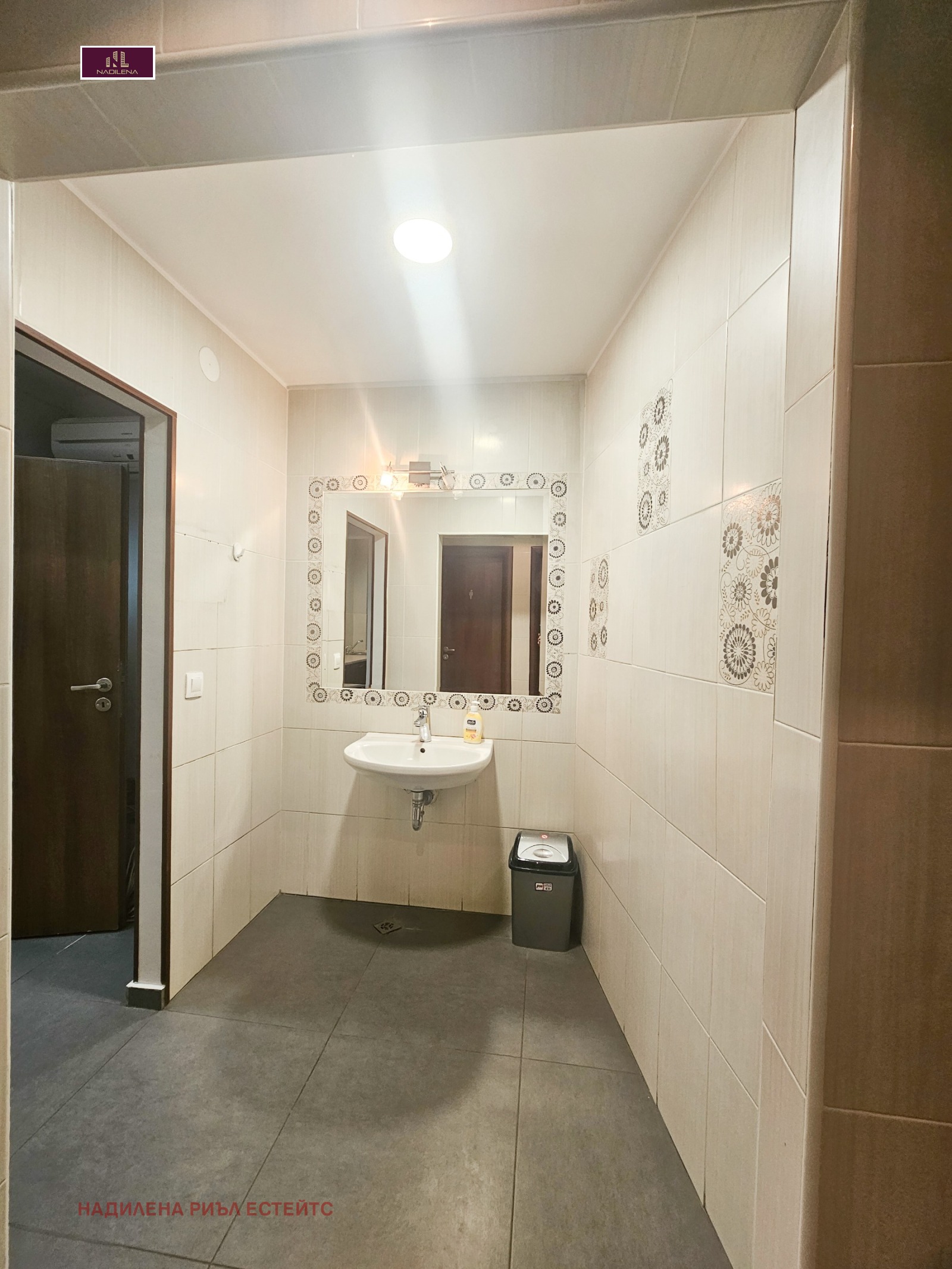 ���� ��� ���� ���� | Imot.bg � ����������� 13