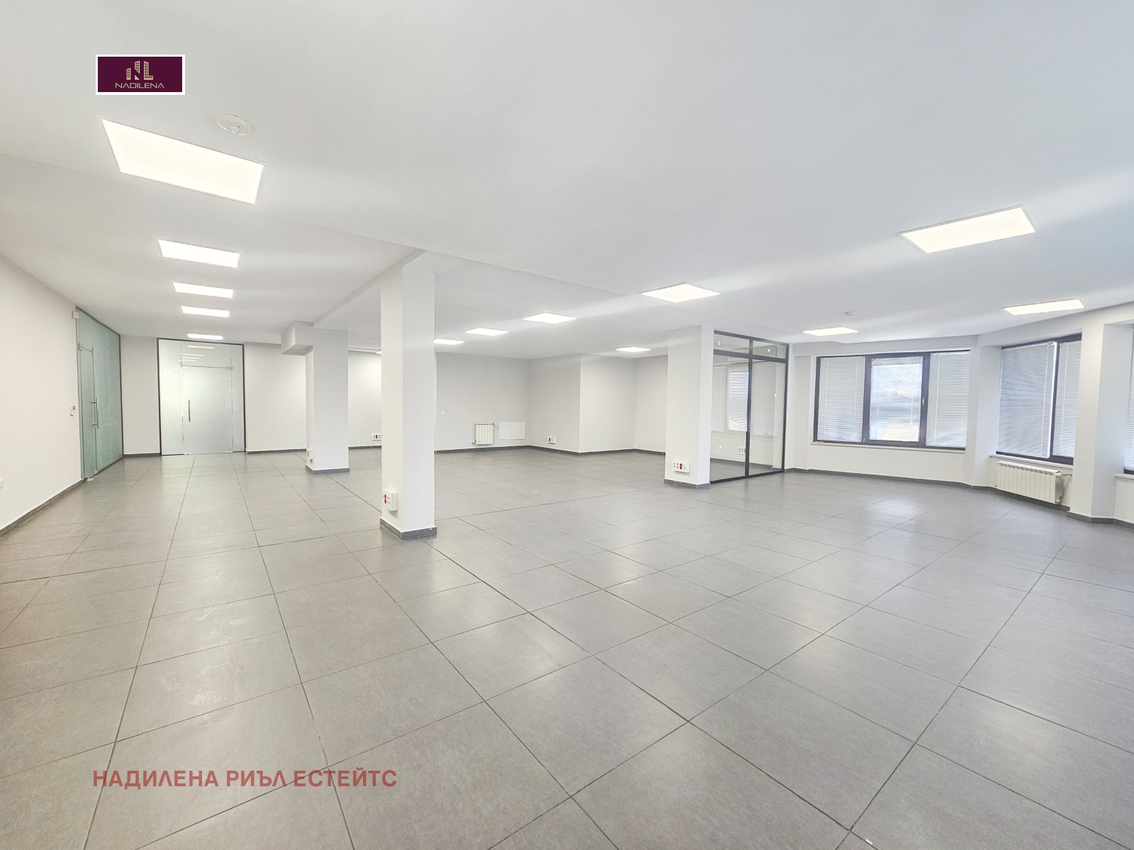 ���� ��� ���� ���� | Imot.bg � ����������� 2