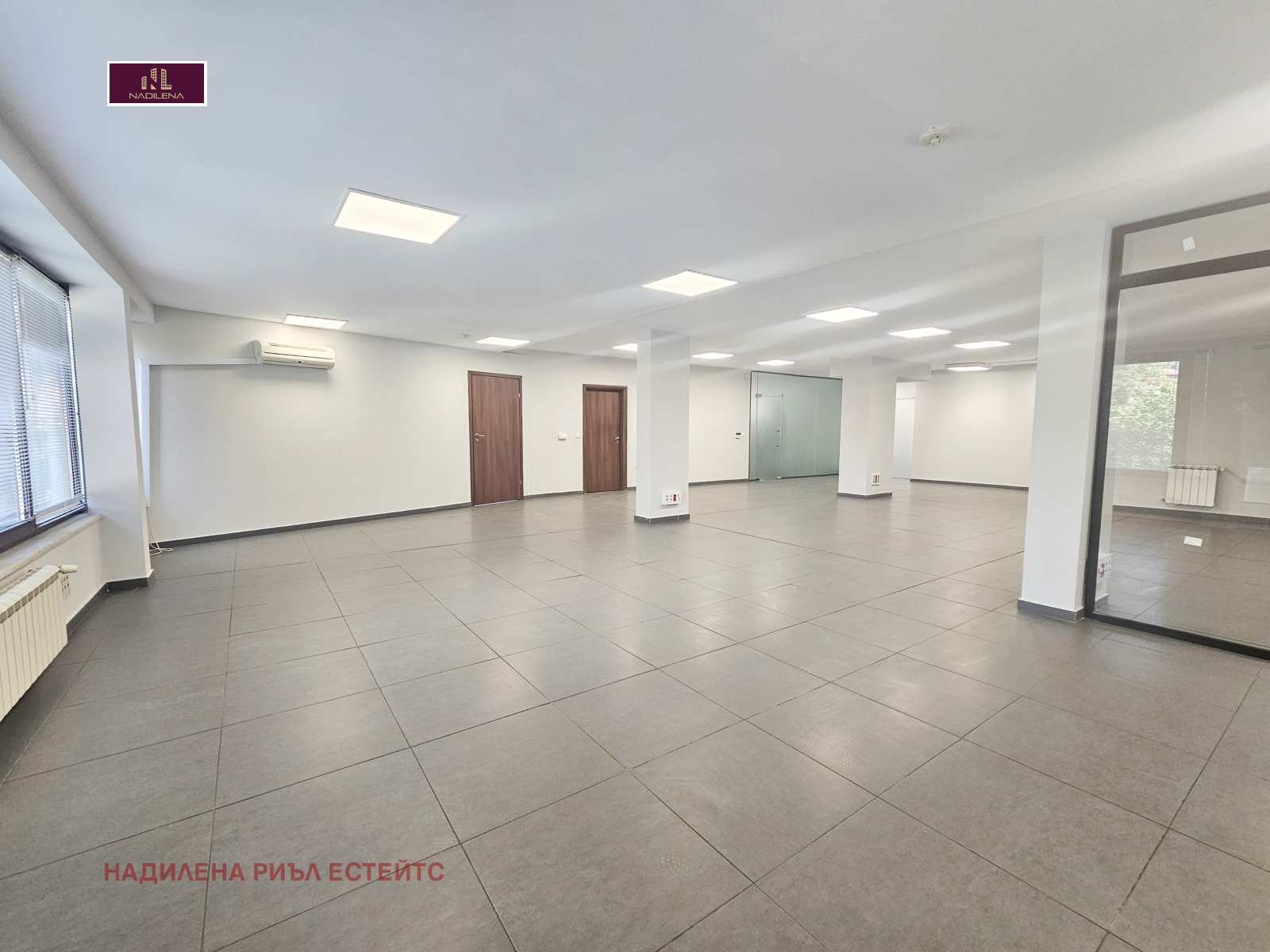 ���� ��� ���� ���� | Imot.bg � ����������� 7