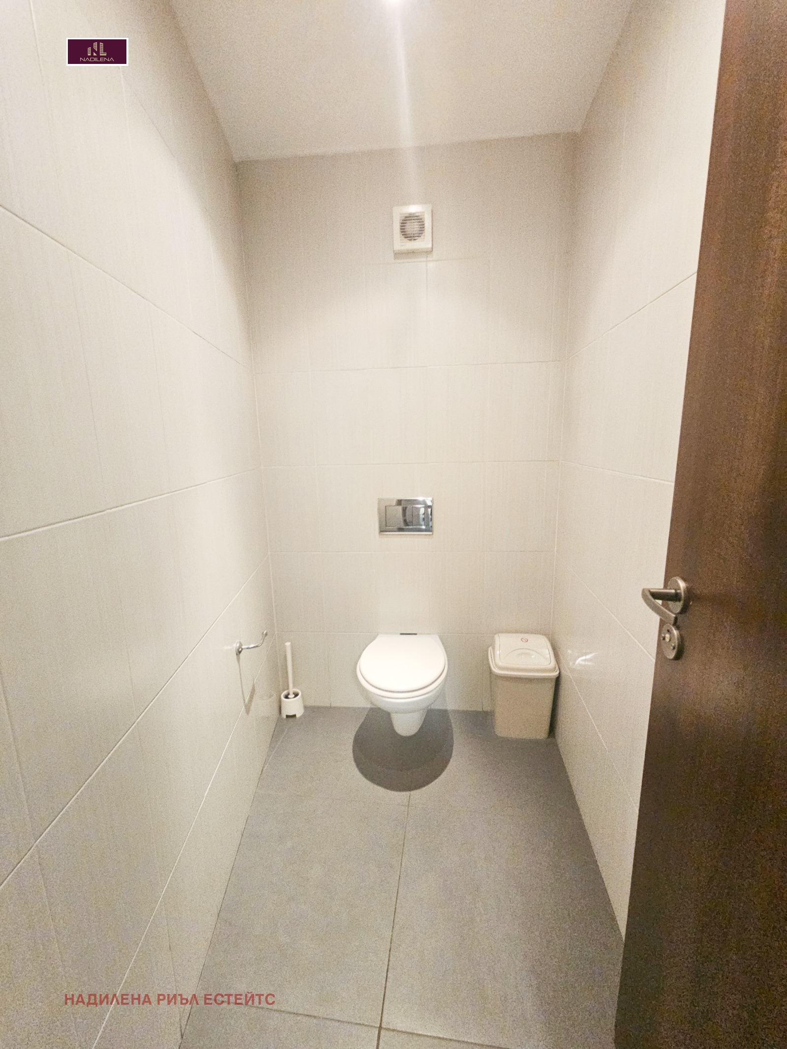 ���� ��� ���� ���� | Imot.bg � ����������� 12