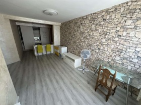 1-СТАЕН, 40 m2