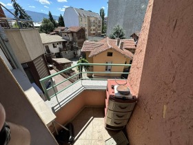 ���� ��� ���� 1-����� | Imot.bg � ����� ������ 6
