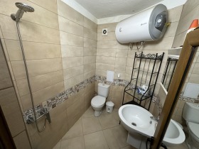 ���� ��� ���� 1-����� | Imot.bg � ����� ������ 3