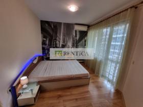 ���� ��� ���� 2-����� | Imot.bg � ����� ������ 12