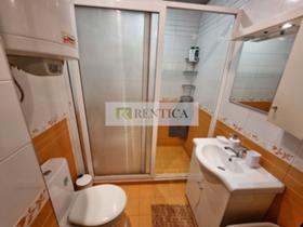 ���� ��� ���� 2-����� | Imot.bg � ����� ������ 17