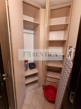 ���� ��� ���� 2-����� | Imot.bg � ����� ������ 16