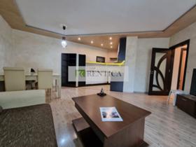 ���� ��� ���� 2-����� | Imot.bg � ����� ������ 11