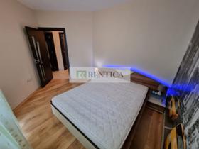 ���� ��� ���� 2-����� | Imot.bg � ����� ������ 14