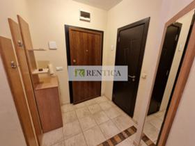 ���� ��� ���� 2-����� | Imot.bg � ����� ������ 15