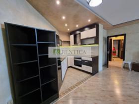 ���� ��� ���� 2-����� | Imot.bg � ����� ������ 3