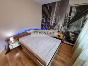 ���� ��� ���� 2-����� | Imot.bg � ����� ������ 13