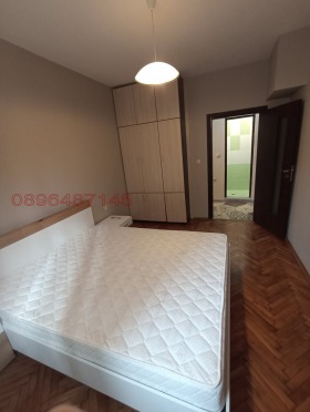 ���� ��� ���� 2-����� | Imot.bg � ����� ������ 5