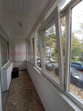 ���� ��� ���� 2-����� | Imot.bg � ����� ������ 7