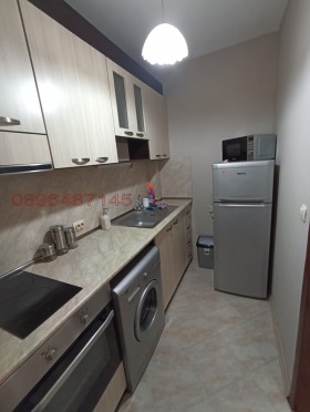 ���� ��� ���� 2-����� | Imot.bg � ����� ������ 6