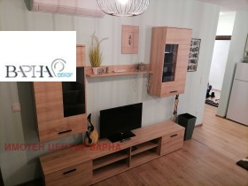 1 Schlafzimmer Asparuhowo, Warna 5