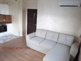 1 makuuhuone Zona B, Veliko Tarnovo 2