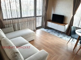 1 makuuhuone Zona B, Veliko Tarnovo 1