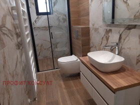 1 chambre Zona B, Veliko Tarnovo 6