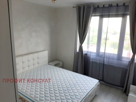 1 makuuhuone Zona B, Veliko Tarnovo 4