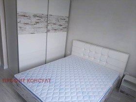 1 sovrum Zona B, Veliko Tarnovo 5