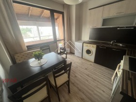 1 quarto ORB, Stara Zagora 5
