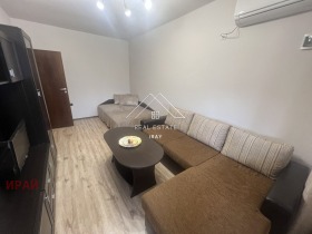 1 quarto ORB, Stara Zagora 10