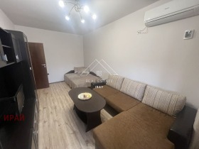 1 quarto ORB, Stara Zagora 14