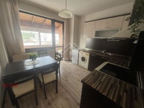 1 quarto ORB, Stara Zagora 7