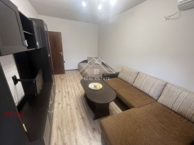 1 quarto ORB, Stara Zagora 9