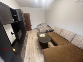 1 quarto ORB, Stara Zagora 11