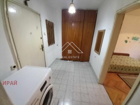    2- | Imot.bg    16