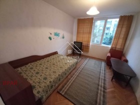 1 soveværelse Tsentar, Stara Zagora