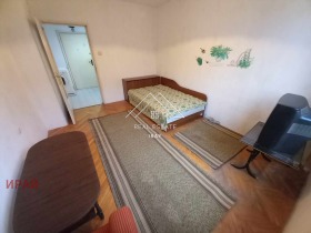    2- | Imot.bg    8