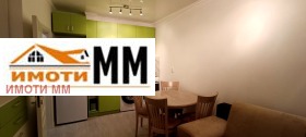    2- | Imot.bg    2