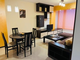    2- | Imot.bg    2